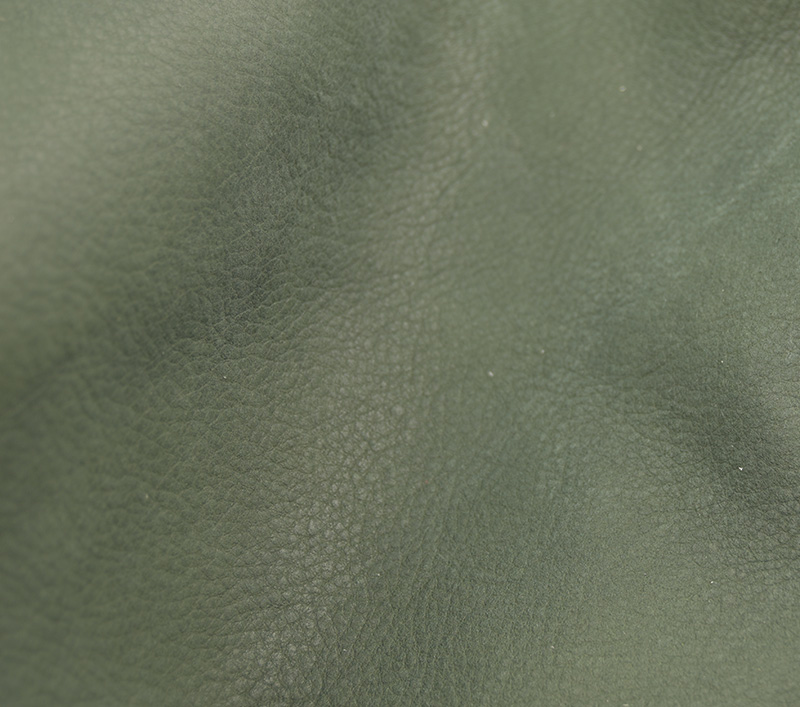 camoscio pelle maxpell leather copertina prodotto