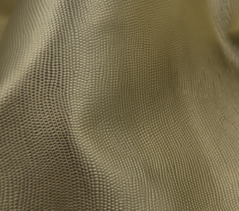 pelle laminato stampato maxpell leather copertina prodotto