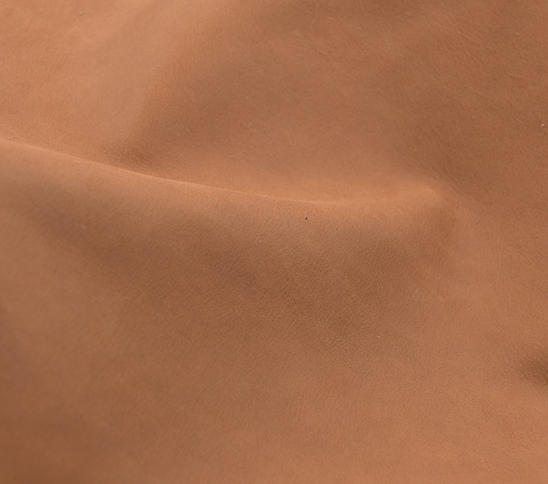 pelle mediterraneo maxpell immagine copertina prodotto
