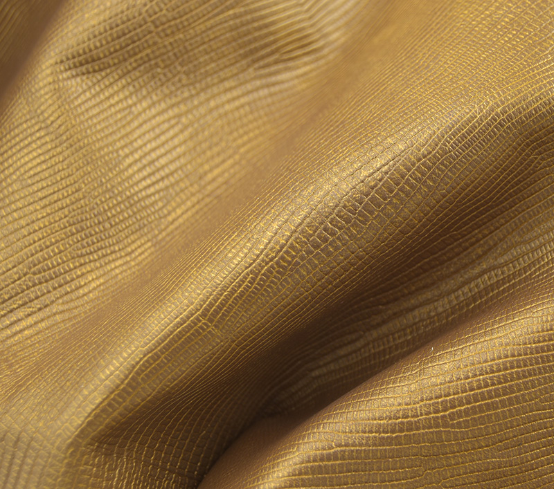 pelle minnesota maxpell immagine copertina prodotto