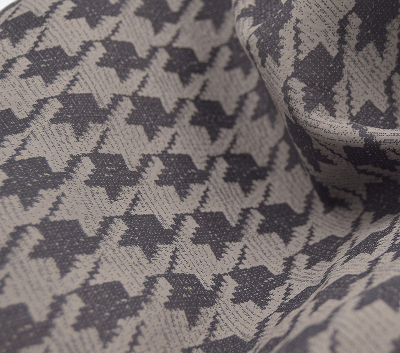 nabuk pied de poule maxpell leather copertina prodotto