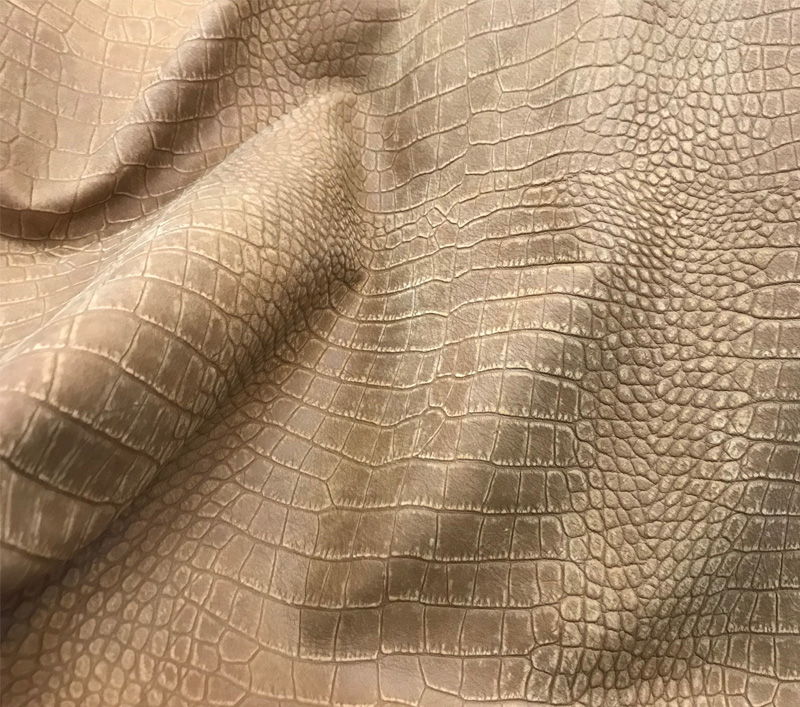 pelle lipari maxpell leather copertina prodotto