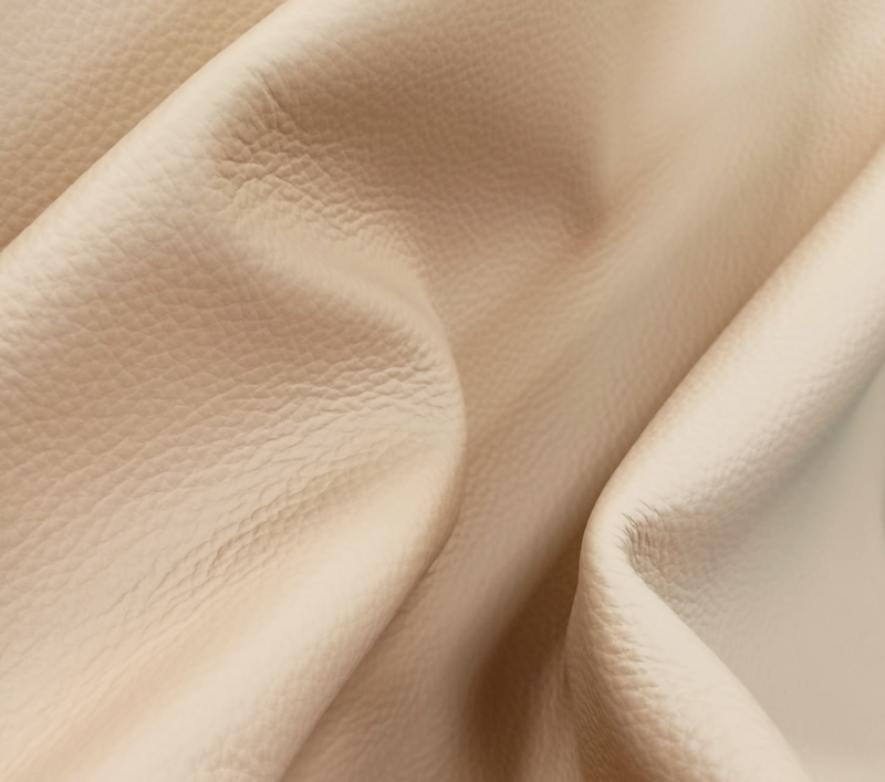 performax pellame maxpell copertina prodotto