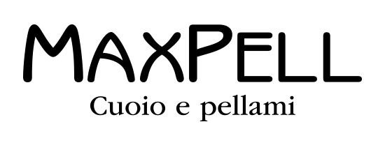 logo_footer