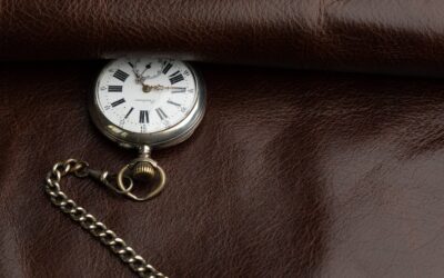 La pelle per arredamento dura per sempre?