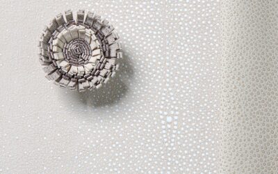 Pelle made in Italy: l’eccellenza della concia per l’arredamento di lusso